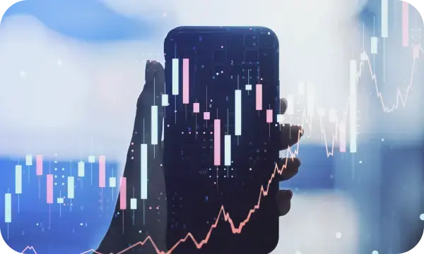 Vandelixio analisi crypto